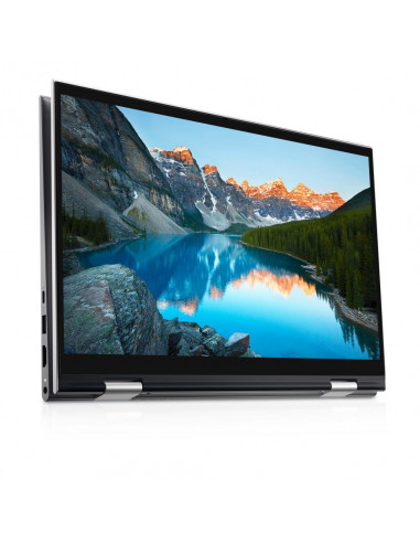 Laptop Dell Inspiron 5410 2in1, 14.0" FHD, i7-1165G7, 12GB