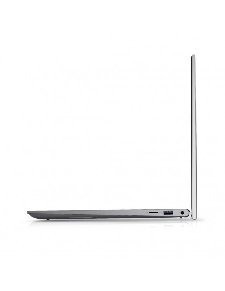 Laptop Dell Inspiron 5410 2in1, 14.0" FHD, i7-1165G7, 12GB
