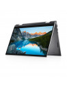 Laptop Dell Inspiron 5410 2in1, 14.0" FHD, i7-1165G7, 12GB
