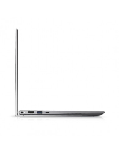 Laptop Dell Inspiron 5410 2in1, 14.0" FHD, i7-1165G7, 12GB
