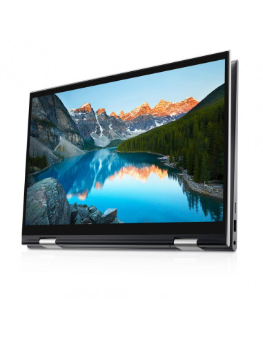 Laptop Dell Inspiron 5410 2in1, 14.0" FHD, i7-1165G7, 12GB