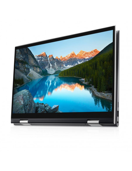 Laptop Dell Inspiron 5410 2in1, 14.0" FHD, i7-1165G7, 12GB