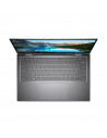Laptop Dell Inspiron 5410 2in1, 14.0" FHD, i7-1165G7, 12GB