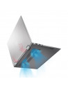 Laptop Dell Inspiron 5410 2in1, 14.0" FHD, i7-1165G7, 12GB