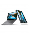 Laptop Dell Inspiron 5410 2in1, 14.0" FHD, i7-1165G7, 12GB
