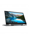 Laptop Dell Inspiron 5410 2in1, 14.0" FHD, i7-1165G7, 12GB