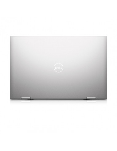 Laptop Dell Inspiron 5410 2in1, 14.0" FHD, i7-1165G7, 12GB