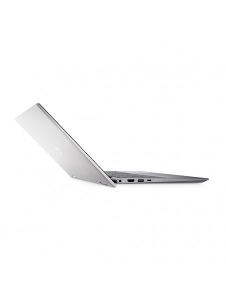 Laptop Dell Inspiron 5410 2in1, 14.0" FHD, i7-1165G7, 12GB
