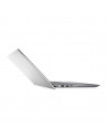 Laptop Dell Inspiron 5410 2in1, 14.0" FHD, i7-1165G7, 12GB