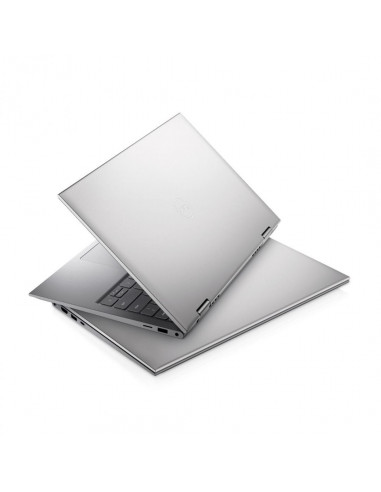 Laptop Dell Inspiron 5410 2in1, 14.0" FHD, i5-1135G7, 8GB
