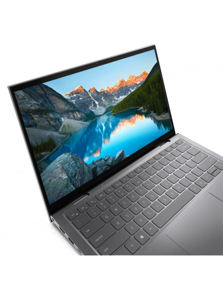 Laptop Dell Inspiron 5410 2in1, 14.0" FHD, i5-1135G7, 8GB