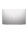 Laptop Dell Inspiron 5410 2in1, 14.0" FHD, i5-1135G7, 8GB