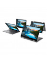Laptop Dell Inspiron 5410 2in1, 14.0" FHD, i5-1135G7, 8GB