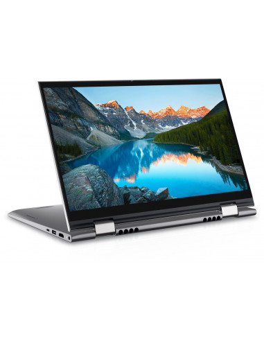Laptop Dell Inspiron 5410 2in1, 14.0" FHD, i5-1135G7, 8GB