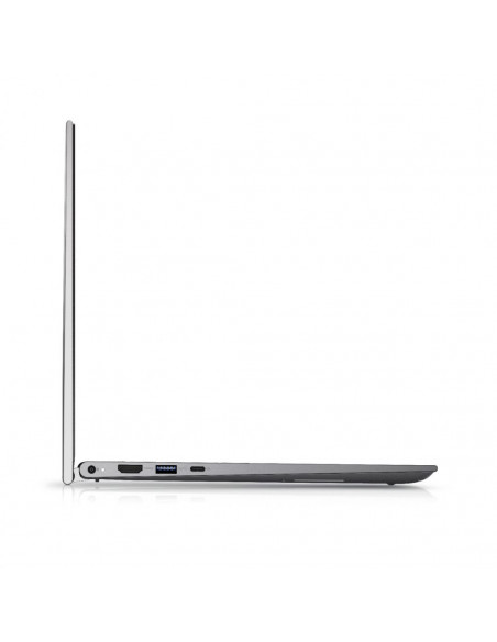 Laptop Dell Inspiron 5410 2in1, 14.0" FHD, i5-1135G7, 8GB