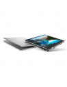 Laptop Dell Inspiron 5410 2in1, 14.0" FHD, i5-1135G7, 8GB