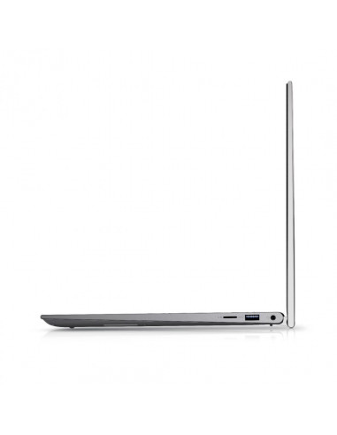 Laptop Dell Inspiron 5410 2in1, 14.0" FHD, i5-1135G7, 8GB