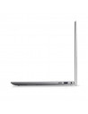 Laptop Dell Inspiron 5410 2in1, 14.0" FHD, i5-1135G7, 8GB