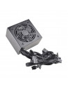 Sursa EVGA 450 BR, 80 PLUS® Bronze, 450W,100-BR-0450-K2