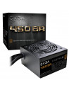 Sursa EVGA 450 BR, 80 PLUS® Bronze, 450W,100-BR-0450-K2