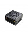 Sursa EVGA SuperNOVA 550 GA, 80 Plus Gold, Full modulara