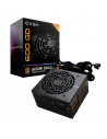 Sursa EVGA PSU 600 GD 80+ GOLD, 600W,100-GD-0600-V2