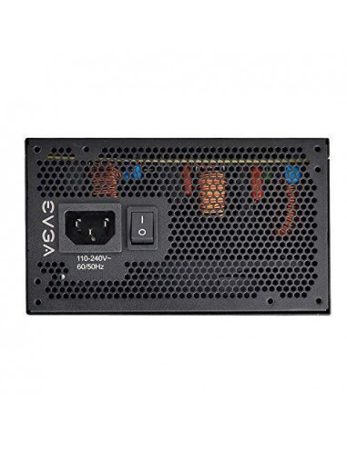 Sursa EVGA PSU 600 GD 80+ GOLD, 600W,100-GD-0600-V2