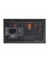 Sursa EVGA PSU 600 GD 80+ GOLD, 600W,100-GD-0600-V2