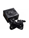 Sursa EVGA PSU 600 GD 80+ GOLD, 600W,100-GD-0600-V2