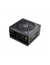 Sursa EVGA SuperNOVA 650 GT, 80 Plus Gold, Full modulara