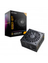 Sursa EVGA SuperNOVA 650 GT, 80 Plus Gold, Full modulara