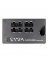 Sursa EVGA PSU 650 GQ 80+ GOLD, SemiModulara