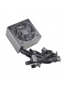 Sursa EVGA PSU 700 BR 80+ BRONZE, 700W,100-BR-0700-K2