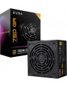 Sursa EVGA SuperNOVA 750 GA, 80 Plus Gold, Full modulara
