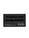 Sursa EVGA SuperNOVA 750 GA, 80 Plus Gold, Full modulara