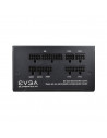 Sursa EVGA SuperNOVA 750 GT, 80 Plus Gold, fullmodulara