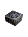Sursa EVGA SuperNOVA 750 GT, 80 Plus Gold, fullmodulara