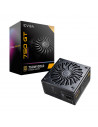 Sursa EVGA SuperNOVA 750 GT, 80 Plus Gold, fullmodulara