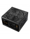 Sursa EVGA PSU 750 B5 80+ BRONZE, FullModulara