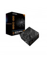 Sursa EVGA PSU 850 B5 80+ BRONZE, FullModulara