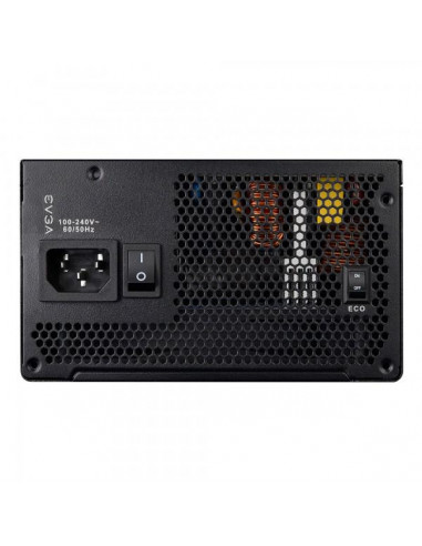 Sursa EVGA PSU 850 B5 80+ BRONZE, FullModulara