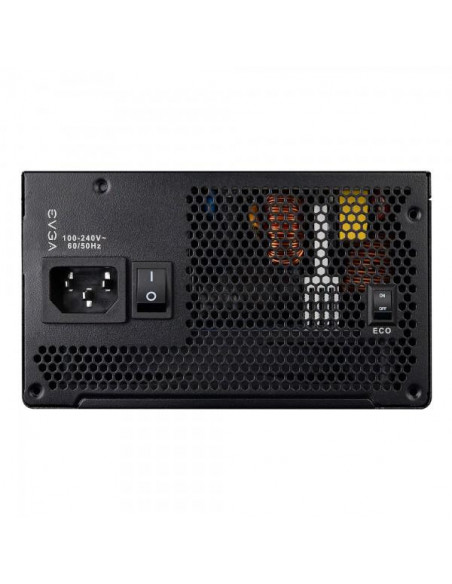 Sursa EVGA PSU 850 B5 80+ BRONZE, FullModulara