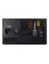 Sursa EVGA PSU 850 B5 80+ BRONZE, FullModulara
