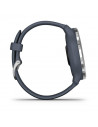 Ceas Smartwatch Garmin Venu 2, GPS, Blue Granite,010-02430-10