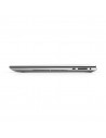 Ultrabook Dell XPS 9500, Touch, 15.6" UHD+ (3840 x 2400)