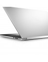 Ultrabook Dell XPS 9500, Touch, 15.6" UHD+ (3840 x 2400)