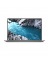Ultrabook Dell XPS 9500, Touch, 15.6" UHD+ (3840 x 2400)