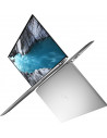 Ultrabook Dell XPS 9500, Touch, 15.6" UHD+ (3840 x 2400)