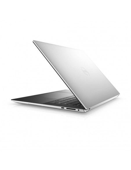 Ultrabook Dell XPS 9500, Touch, 15.6" UHD+ (3840 x 2400)