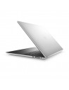 Ultrabook Dell XPS 9500, Touch, 15.6" UHD+ (3840 x 2400)